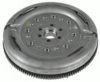 VW 03L105266AA Flywheel